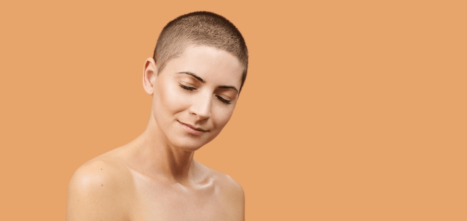 The-Complete-Guide-to-Oncology-Skincare-Causes-Concerns-Treatment-and-Care