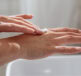 Hand Care Routine for Constant Hand Washing | Dermal Therapy